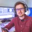 LAPT - Video Editing