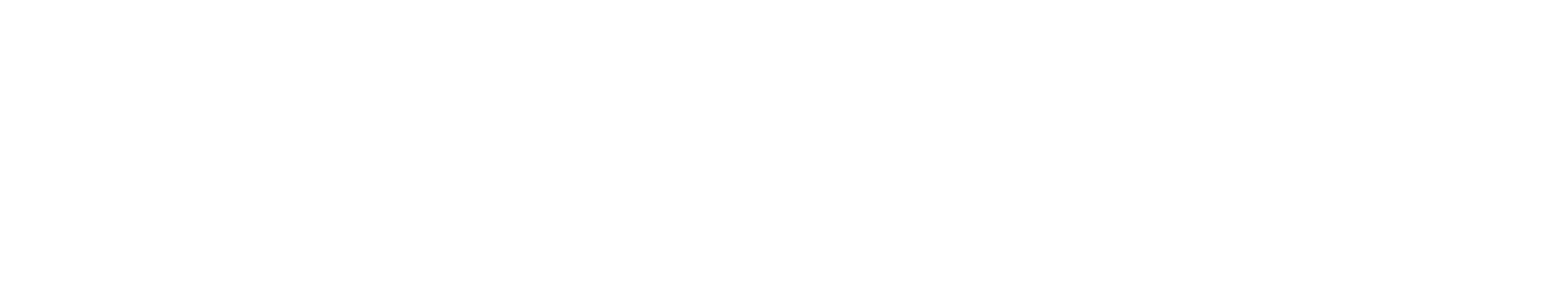 LA Photo Team Logo