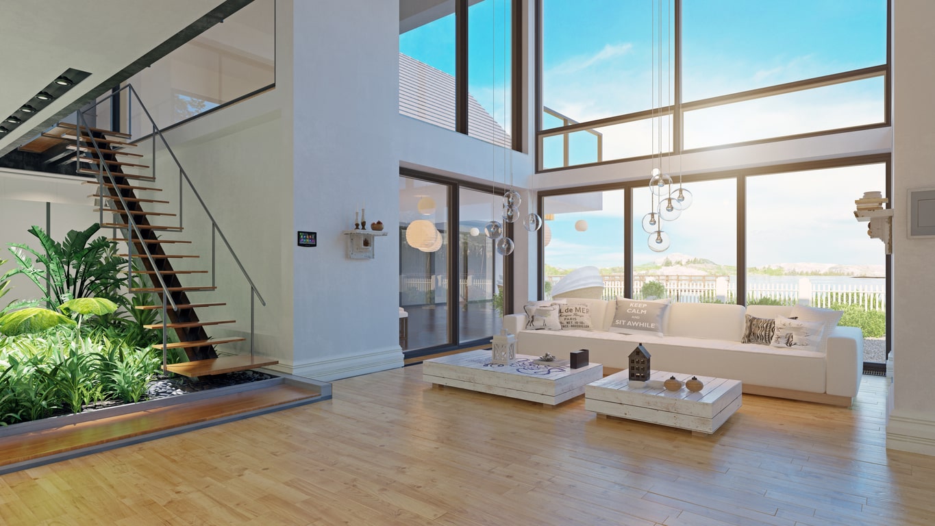 LAPT - Real Estate Photo Video