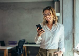 Social Media Services LAPT