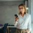 Social Media Services LAPT