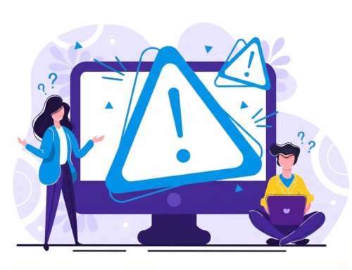 Common Web Development Mistakes That Hurt User Experience