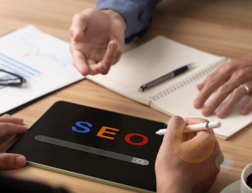 How SEO Works in 2026: E-E-A-T, Intent, and AI Importance