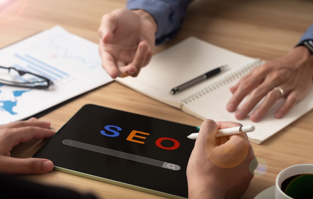 Miami SEO services