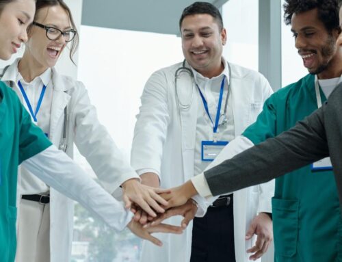 Understanding Abortion Care Options Available in Los Angeles