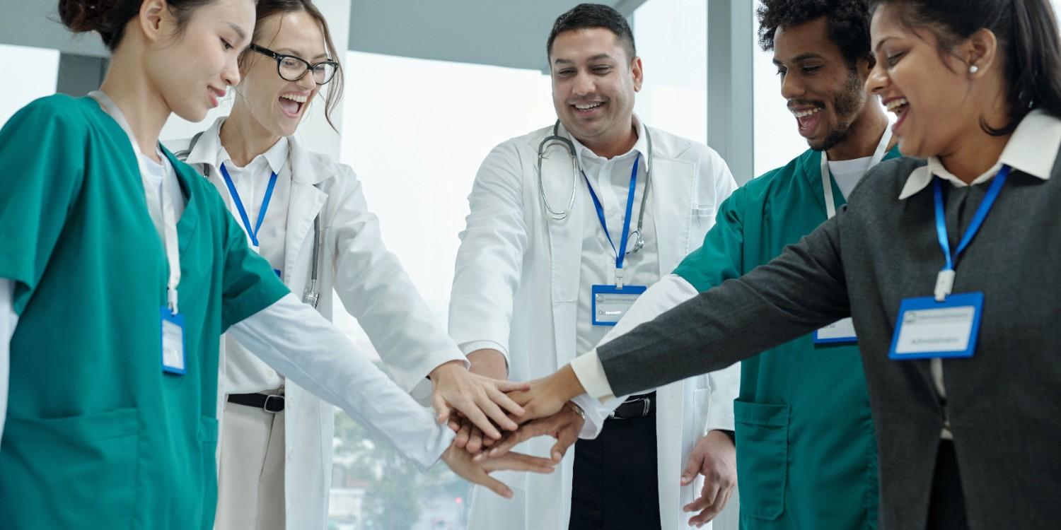 abortion provider in Los Angeles