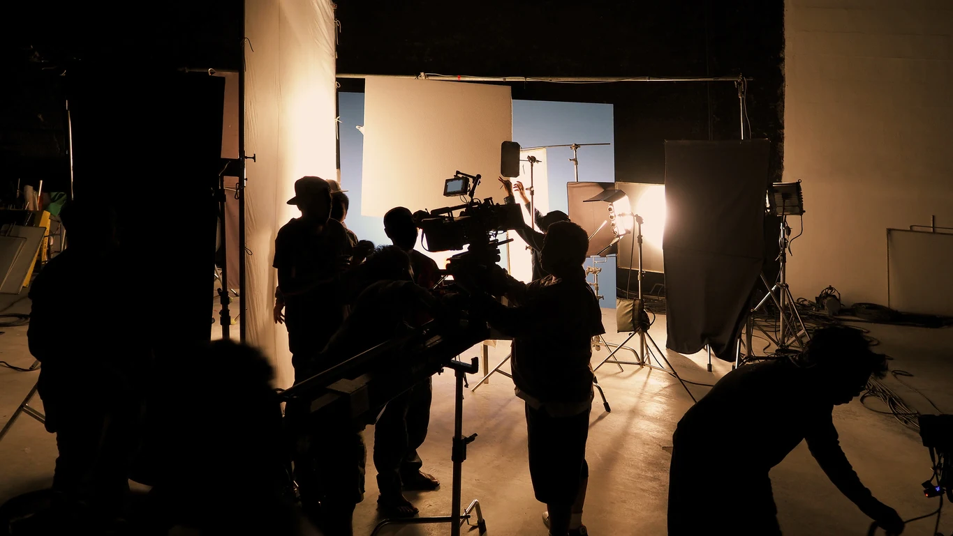 dab3bb46f4c3fd141f0ba96bac07f6079f839137